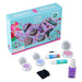 Flower Power Fairy - Klee Kids Deluxe Makeup Kit - Safari Ltd®