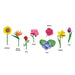 Flowers TOOB® - Safari Ltd®