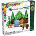 Forest Animals 25 Piece Set - Safari Ltd®