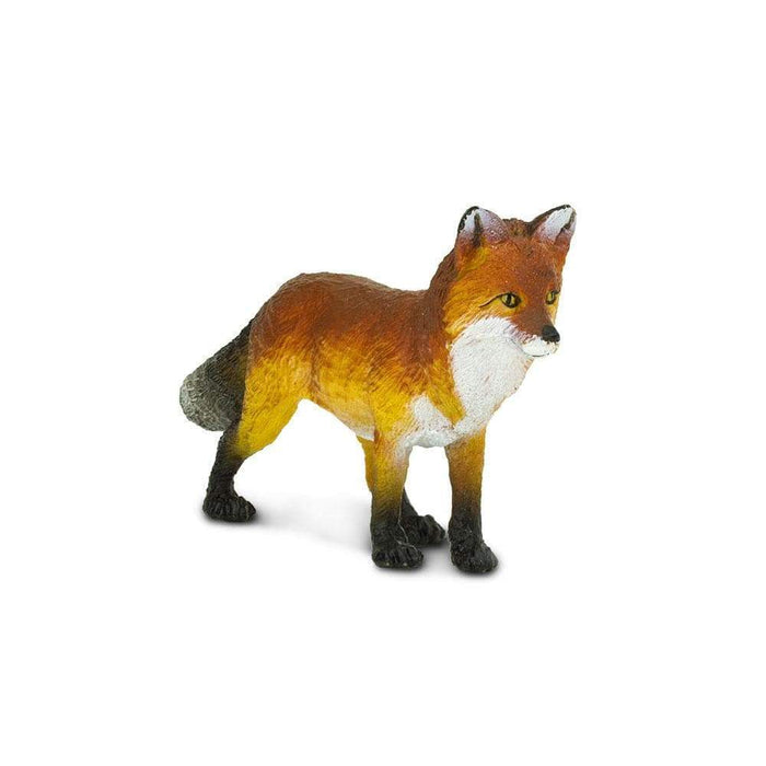 Shop Fox Toys Figurine with great discounts and prices online - Dec 2023