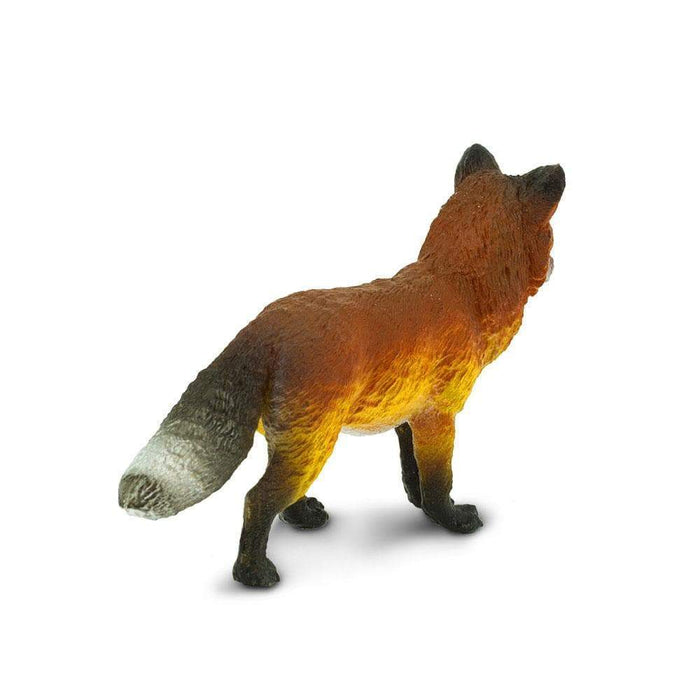 Safari LTD Fennec Fox Toy