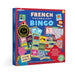 French Bingo - Safari Ltd®