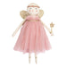 Freya Fairy Doll - Safari Ltd®