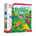 Froggit - Safari Ltd®