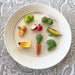 Fruits & Vegetables TOOB® - Safari Ltd®