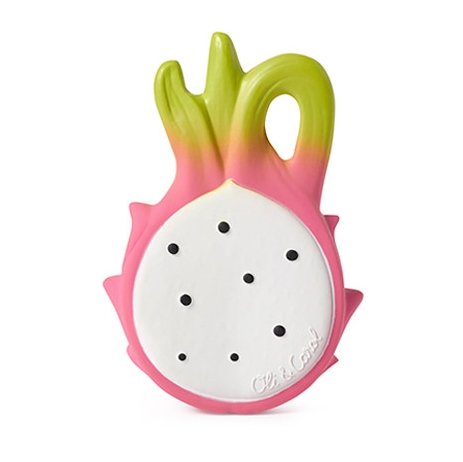 Fucsia the Dragonfruit | Safari Ltd®