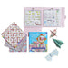 Fun Patterns Origami Papers - Safari Ltd®