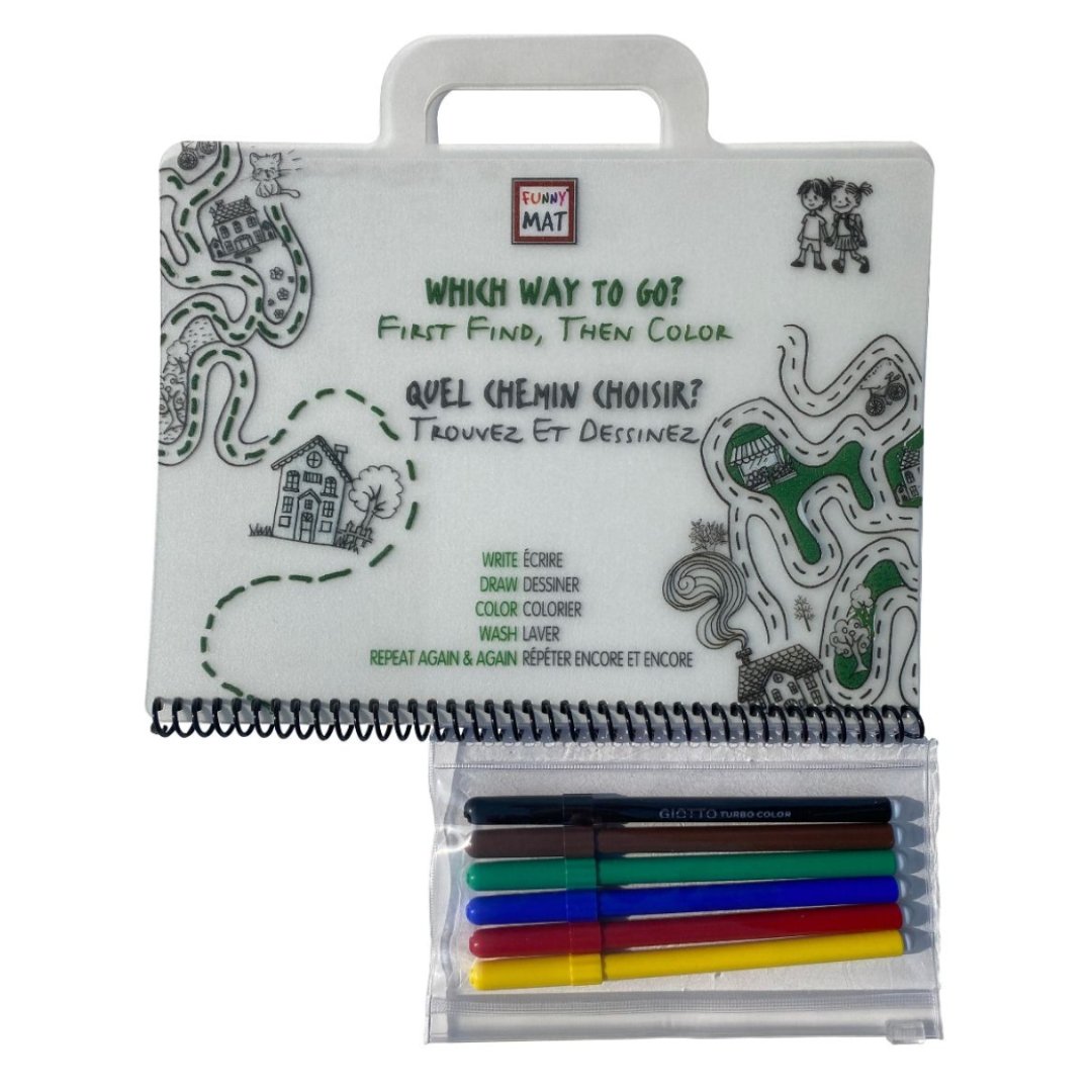 https://www.safariltd.com/cdn/shop/products/funny-mat-which-way-to-go-w6-giotto-markers-850474_1080x.jpg?v=1668639514