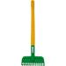 Garden Rake - Safari Ltd®