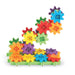 Gears! Gears! Gears! 60-Piece Starter Building Set - Safari Ltd®