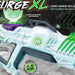 Gel Blaster Surge XL - Safari Ltd®