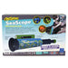 GeoSafari SeaScope - Safari Ltd®