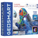 GeoSmart Mars Explorer - Safari Ltd®