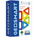 GeoSmart Start Set - Safari Ltd®