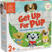 Get Up For Pup - Safari Ltd®