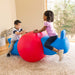 Giant Inflatable Seesaw Rocker - Safari Ltd®