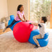 Giant Inflatable Seesaw Rocker - Safari Ltd®