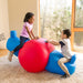 Giant Inflatable Seesaw Rocker - Safari Ltd®