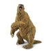 Giant Sloth Toy | Dinosaur Toys | Safari Ltd.