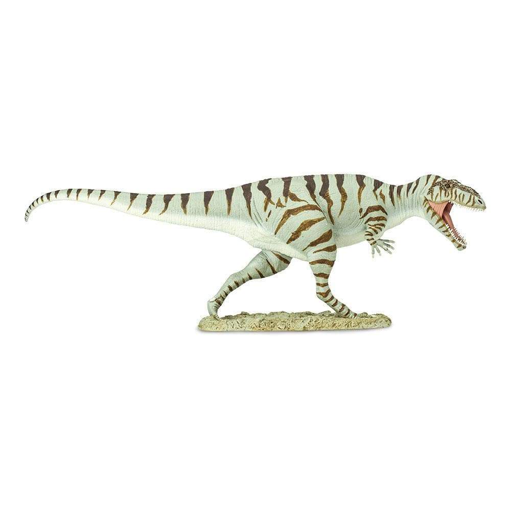 Gigantosaurus' Launches in China - The Toy Book