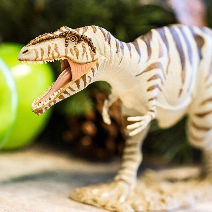 Gigantosaurus - Toys - Free shipping