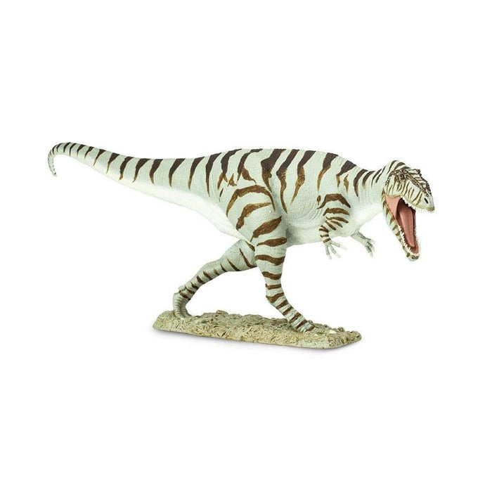 Giganotosaurus Toy | Dinosaur Toys | Safari Ltd.