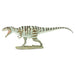 Giganotosaurus Toy | Dinosaur Toys | Safari Ltd.