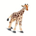Giraffe Baby - Safari Ltd®