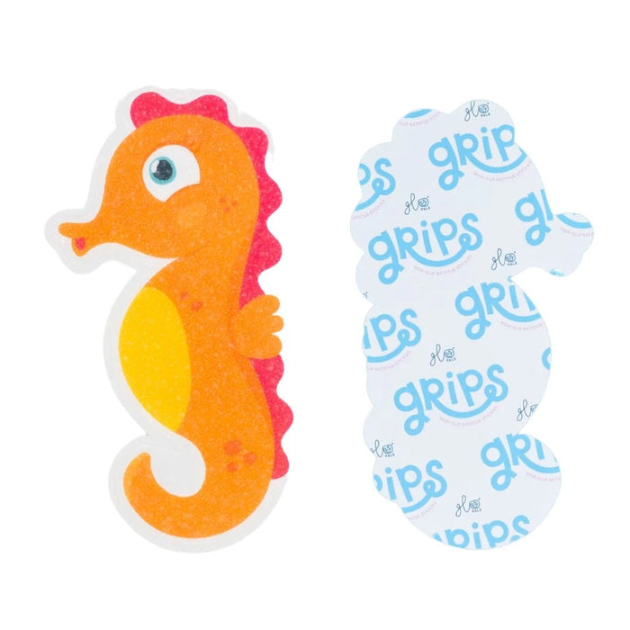 Glo Pals - Guppy Grips - Safari Ltd®