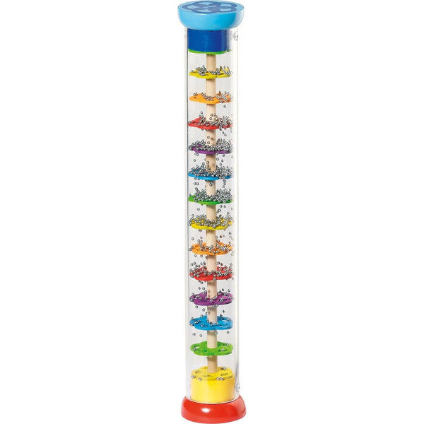 goki-toys-rain-stick-