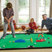 Golf Pool Accessories - Safari Ltd®