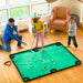 Golf Pool Indoor Game - Safari Ltd®
