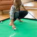 Golf Pool Indoor Game - Safari Ltd®