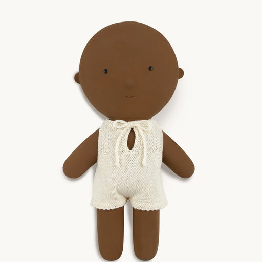 Emmi doll accessories outlet