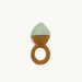 GOMMU ring baby - Almond - Safari Ltd®