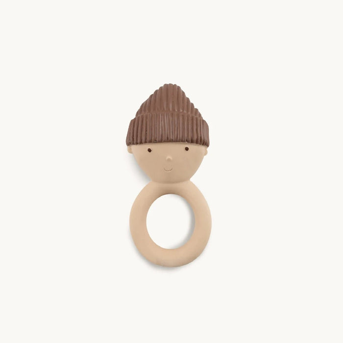 GOMMU ring baby - Coco - Safari Ltd®