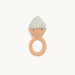 GOMMU ring baby - Vanilla - Safari Ltd®
