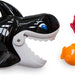 Gooble Gobble Guppies - Water Toy - Safari Ltd®