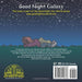 Good Night Galaxy Book - Safari Ltd®