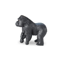 Gorillas Good Luck Minis Montessori Toys Safari Ltd®