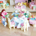 Grandparent Dolls - Safari Ltd®