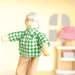Grandparent Dolls - Safari Ltd®