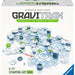 Gravitrax - Starter Set XXL - Safari Ltd®