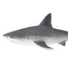 Gray Reef Shark Toy - Sea Life Toys by Safari Ltd.