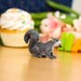 Gray Squirrel Toy | Wildlife Animal Toys | Safari Ltd.