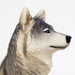 Gray Wolf Toy | Wildlife Animal Toys | Safari Ltd.