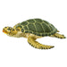 Green Sea Turtle Toy - Sea Life Toys by Safari Ltd.