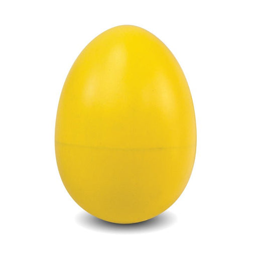 Green Tones Egg Shaker - Safari Ltd®