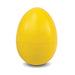 Green Tones Egg Shaker - Safari Ltd®