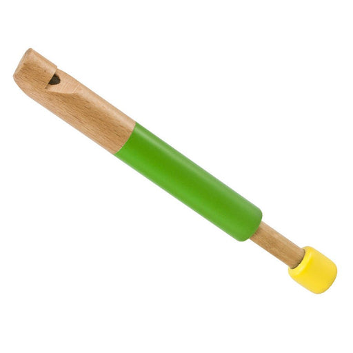 Green Tones Slide Whistle - Safari Ltd®